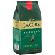 L`OR Кава Jacobs  зерна Kronung , 1000гр, купаж арабіка/робуста (8711000539330)
