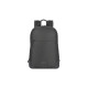 Tucano Рюкзак Tucano Fine 13 /14 , чорний (BKFINE14-BK) Tucano Рюкзак Tucano Fine 13 /14 , чорний (BKFINE14-BK)