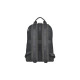 Tucano Рюкзак Tucano Fine 13 /14 , чорний (BKFINE14-BK) Tucano Рюкзак Tucano Fine 13 /14 , чорний (BKFINE14-BK)
