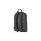 Tucano Рюкзак Tucano Fine 13 /14 , чорний (BKFINE14-BK) Tucano Рюкзак Tucano Fine 13 /14 , чорний (BKFINE14-BK)