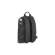 Tucano Рюкзак Tucano Fine 13 /14 , чорний (BKFINE14-BK) Tucano Рюкзак Tucano Fine 13 /14 , чорний (BKFINE14-BK)