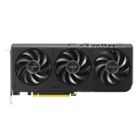 ASUS Видеокарта GeForce RTX 5050 8GB GDDR6 OC PRIME-RTX5050-O8G (90YV0N70-M0NA00)