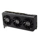 ASUS Видеокарта GeForce RTX 5050 8GB GDDR6 OC PRIME-RTX5050-O8G (90YV0N70-M0NA00)