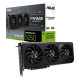 ASUS Видеокарта GeForce RTX 5050 8GB GDDR6 OC PRIME-RTX5050-O8G (90YV0N70-M0NA00)