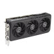 ASUS Видеокарта GeForce RTX 5050 8GB GDDR6 OC PRIME-RTX5050-O8G (90YV0N70-M0NA00)