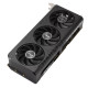 ASUS Видеокарта GeForce RTX 5050 8GB GDDR6 OC PRIME-RTX5050-O8G (90YV0N70-M0NA00)