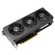 ASUS Видеокарта GeForce RTX 5050 8GB GDDR6 OC PRIME-RTX5050-O8G (90YV0N70-M0NA00)