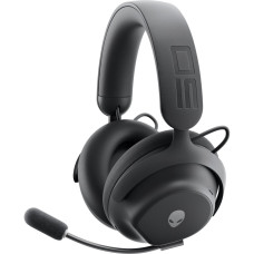 Dell Dell Alienware Pro Wireless Gaming Headset, black (545-BBFS)