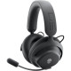 Dell Dell Alienware Pro Wireless Gaming Headset, black (545-BBFS)