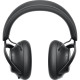 Dell Dell Alienware Pro Wireless Gaming Headset, black (545-BBFS)