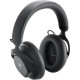 Dell Dell Alienware Pro Wireless Gaming Headset, black (545-BBFS)