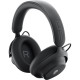 Dell Dell Alienware Pro Wireless Gaming Headset, black (545-BBFS)
