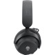 Dell Dell Alienware Pro Wireless Gaming Headset, black (545-BBFS)