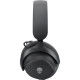 Dell Dell Alienware Pro Wireless Gaming Headset, black (545-BBFS)