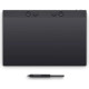 Графический планшет Wacom Intuos Pro L (PTK870K0B)