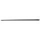Графический планшет Wacom Intuos Pro L (PTK870K0B)