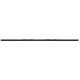 Графический планшет Wacom Intuos Pro L (PTK870K0B)