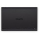 Графический планшет Wacom Intuos Pro L (PTK870K0B)