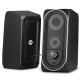 Акустическая система REAL-EL S-110 USB Black (EL121100009)