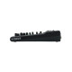 Микшерный пульт Yamaha MG10