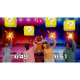 Игра Nintendo Super Mario Party Jamboree, картридж (Switch 2) (0045496312855)