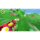 Игра Nintendo Super Mario Party Jamboree, картридж (Switch 2) (0045496312855)