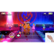 Игра Nintendo Super Mario Party Jamboree, картридж (Switch 2) (0045496312855)