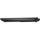 Ноутбук HP OMEN 17-db1004ua (C3UM6EA)
