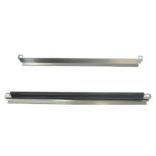 Лезвие дозирования Brother HL-5440/5450 Steel Welldo (WD-DBB5440)