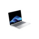 Ноутбук HP OmniBook 5 Flip x360 14-fp0026ua (C9RQ9EA)