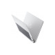 Ноутбук HP OmniBook 5 Flip x360 14-fp0026ua (C9RQ9EA)