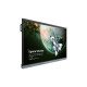 LCD панель BenQ RE6504 128Гб (9H.F9ETK.DE8)