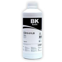Чернила InkTec Canon PG-510/512 Black Pigment (C2010-01LB)