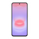 Мобильный телефон Samsung Galaxy A37 5G 6/128Gb White (SM-A376BZWBEUC)