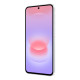 Мобильный телефон Samsung Galaxy A37 5G 6/128Gb White (SM-A376BZWBEUC)