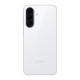 Мобильный телефон Samsung Galaxy A37 5G 6/128Gb White (SM-A376BZWBEUC)