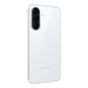 Мобильный телефон Samsung Galaxy A37 5G 6/128Gb White (SM-A376BZWBEUC)