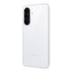 Мобильный телефон Samsung Galaxy A37 5G 6/128Gb White (SM-A376BZWBEUC)