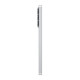 Мобильный телефон Samsung Galaxy A37 5G 6/128Gb White (SM-A376BZWBEUC)