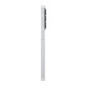 Мобильный телефон Samsung Galaxy A37 5G 6/128Gb White (SM-A376BZWBEUC)