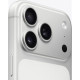 Мобильный телефон Apple iPhone 17 Pro 512GB Silver (MG8K4)