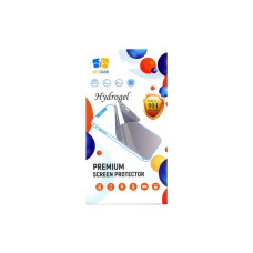Пленка защитная Drobak hydrogel Google Pixel 10 (151524)