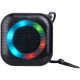 Акустическая система Defender Enjoy 10 Black (65009)