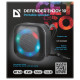 Акустическая система Defender Enjoy 10 Black (65009)