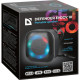 Акустическая система Defender Enjoy 10 Black (65009)