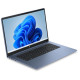 Ноутбук HP OmniBook 3 17-dp0006ua (DV5S6EA)