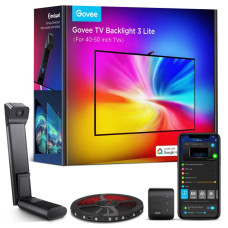 Govee TV Backlight 3 Lite (40~50 ) (H60973D1)