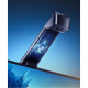 Govee TV Backlight 3 Lite (40~50 ) (H60973D1)
