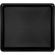 Hansa Oven Hansa electrical, 65L, A, convection, black (BOES68171)