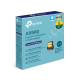 TP-Link WiFi-adapter Archer TX10UB nano AX900, USB, BT5.3 (ARCHER-TX10UB-NANO)